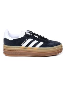 Adidas Originals Sneakers Gazelle