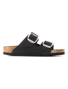 Birkenstock Sandali Arizona in pelle