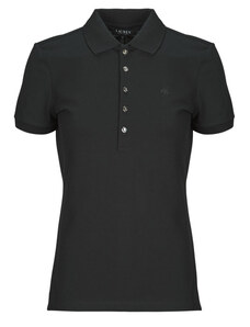 Lauren Ralph Lauren Polo KIEWICK-KNIT