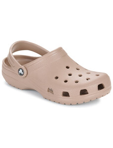 Crocs Scarpe Classic