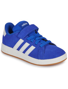 Scarpe Da Calcio Joma Toledo Jr - Blu Navy Per Ragazzi - Foto 10