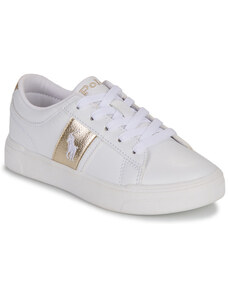Polo Ralph Lauren Scarpe bambini FRAZIER