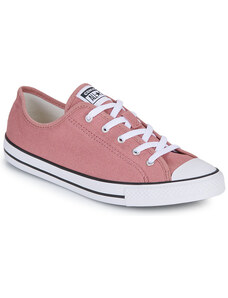Converse Chuck 70 female Scarpe Rosa Tela Foot Locker