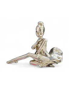 Collare Barocco Bianco Gorgiera - Colletto Pieghettato Stile Rinascimentale Per Costumi E Eventi - Foto 14