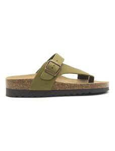 Flip Flop Infradito Uomo Grunland Eagsouni Infradito Uomo Donna