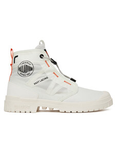 Scarponcini Palladium