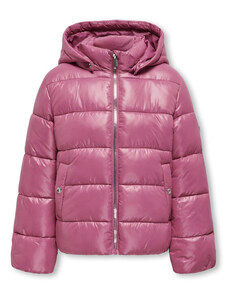 Giubbotto invernale Kids ONLY