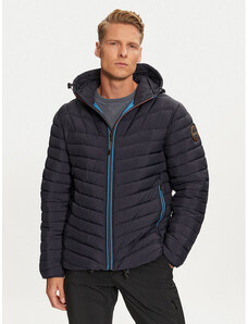 Giubbotto invernale Napapijri