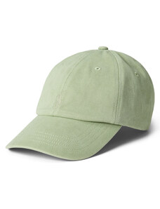 Cappellino Polo Ralph Lauren