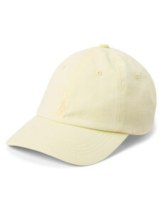 Cappellino Polo Ralph Lauren
