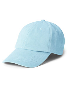 Cappellino Polo Ralph Lauren