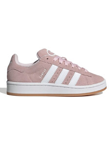 ADIDAS ORIGINALS CAMPUS 00s J female SNEAKERS