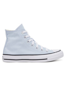 Scarpe da ginnastica Converse