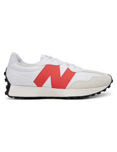 Sneakers New Balance