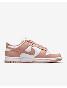 NIKE Nike Dunk Low female SNEAKERS