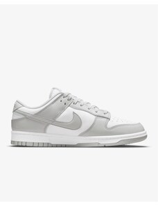 NIKE Nike Dunk Low Retro male SNEAKERS