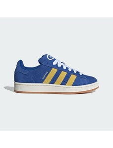 ADIDAS ORIGINALS CAMPUS 00s male SNEAKERS