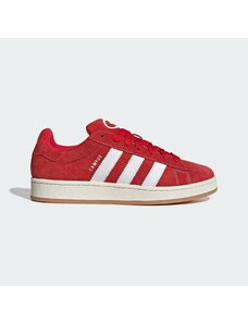ADIDAS ORIGINALS CAMPUS 00s male SNEAKERS