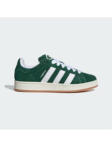 ADIDAS ORIGINALS CAMPUS 00s male SNEAKERS