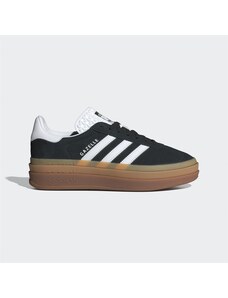 SNEAKERS ADIDAS ORIGINALS Donna