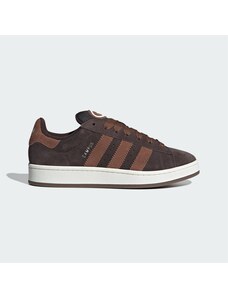 ADIDAS ORIGINALS CAMPUS 00s male SNEAKERS