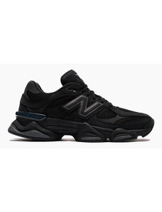 New Balance Sneakers Unisex 9060