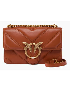 Pinko Borsa Love One Mini Light