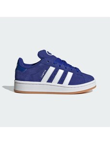 ADIDAS ORIGINALS CAMPUS 00s EL C male SNEAKERS