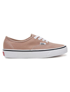 Scarpe sportive Vans