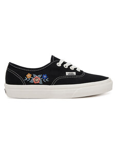 Scarpe sportive Vans