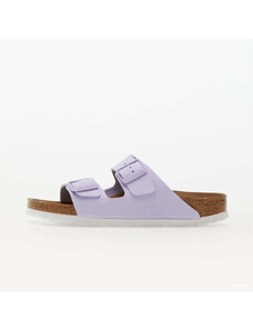 Birkenstock Arizona BS Levander Fog