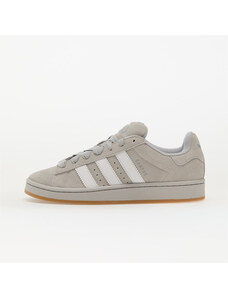 adidas Originals adidas Campus 00s Grey Two/ Ftw White/ Gum