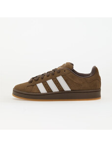 adidas Originals adidas Campus 00s Earth Strata/ Ftw White/ Gum