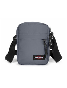 Eastpak Yoox Tracolla Uomo Eastpak The One Army Olive Green