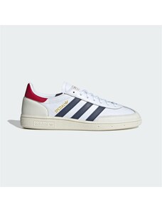 Adidas Scarpe Handball Spezial
