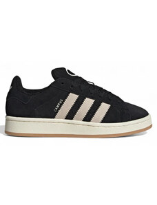 Adidas Originals Sneaker adidas Campus 00s W. Cream White