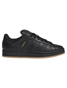 Adidas Originals Adidas Campus 00s