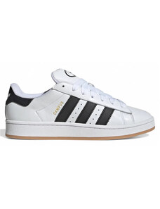 Adidas Originals Adidas Campus 00s