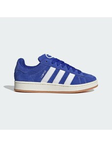 ADIDAS ORIGINALS CAMPUS 00s male SNEAKERS