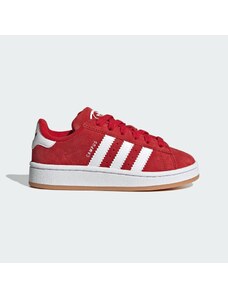 SNEAKERS ADIDAS ORIGINALS Bambina