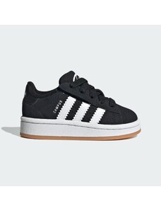 ADIDAS ORIGINALS CAMPUS 00s CF EL I male SNEAKERS