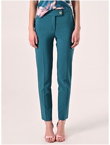 PANTALONE RINASCIMENTO Donna