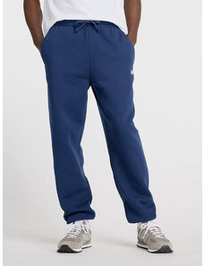 new balance Pantaloni sportivi Essentials Active