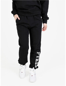 Pyrex PANTALONE CON LOGO Donna