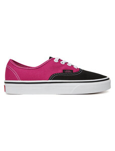 Scarpe sportive Vans