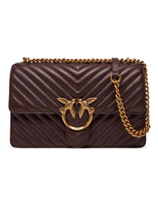 Borsetta PINKO