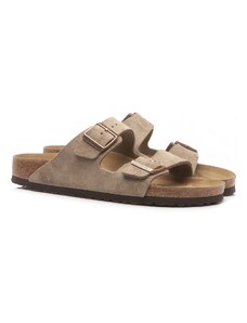 Birkenstock Arizona BS 0051463