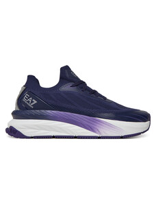 Ea7 Slasher - Sneakers Uomo | Nencini Sport