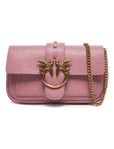 Borsetta PINKO