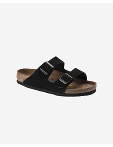 Birkenstock D Arizona Leather